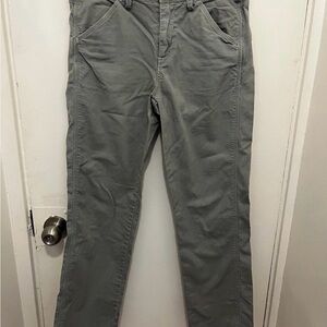 Basic Goods G1 Paper Boy Pants size 2